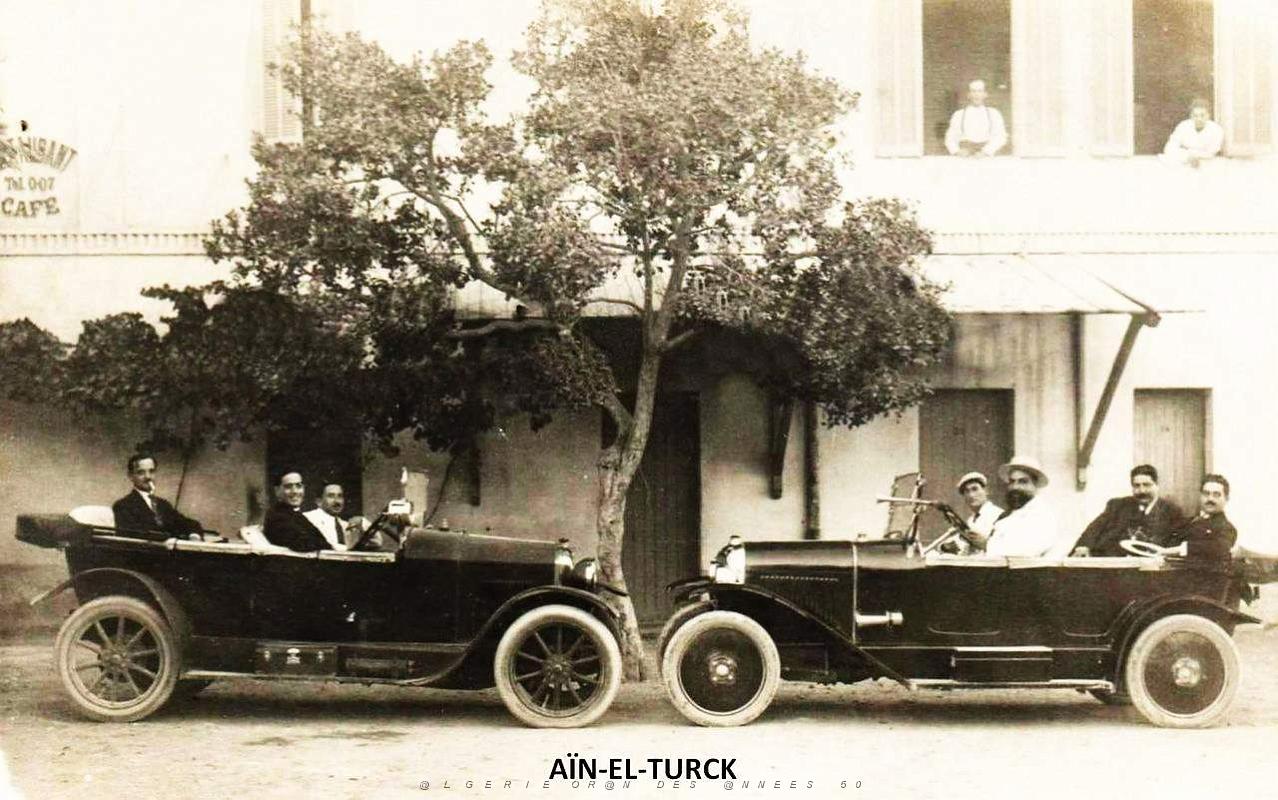 Ain-el-Turck .jpg